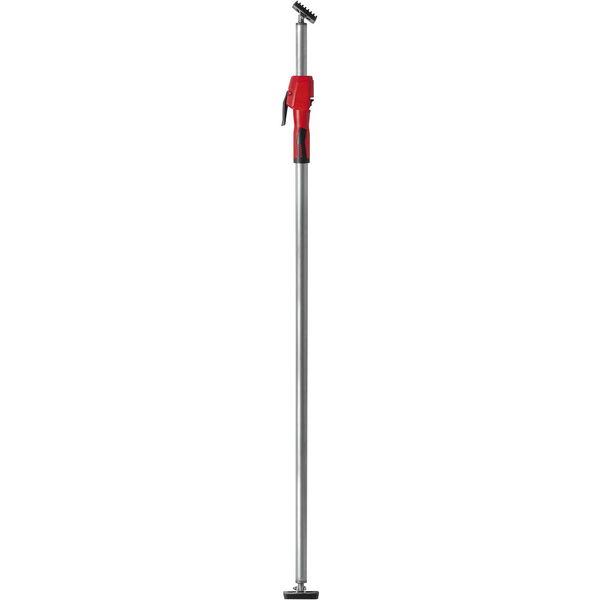 BESSEY Montagestütze STE mit Pumpgriff