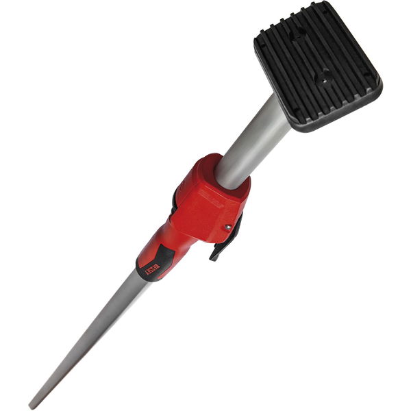 BESSEY Montagestütze STE mit Pumpgriff