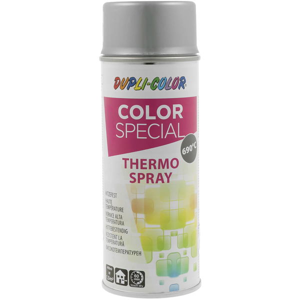 vasalat Dupli-Color Hitzefest Spray Set