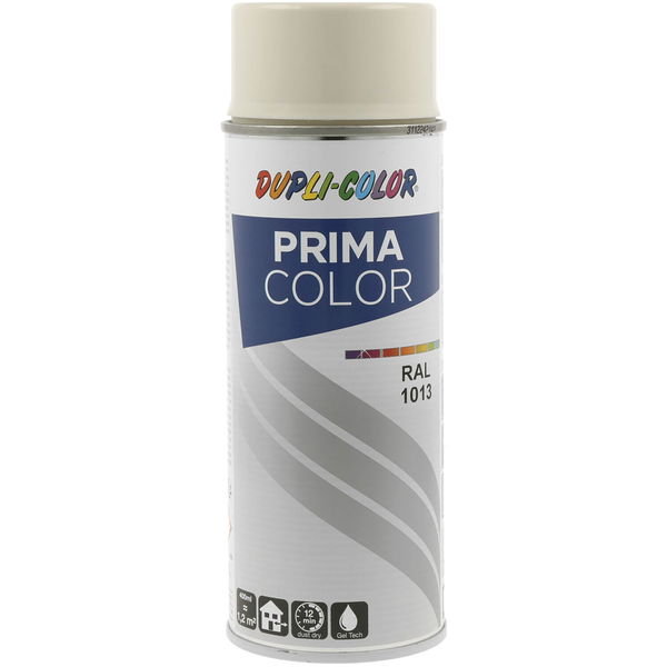 vasalat Dupli-Color Lackspray Set
