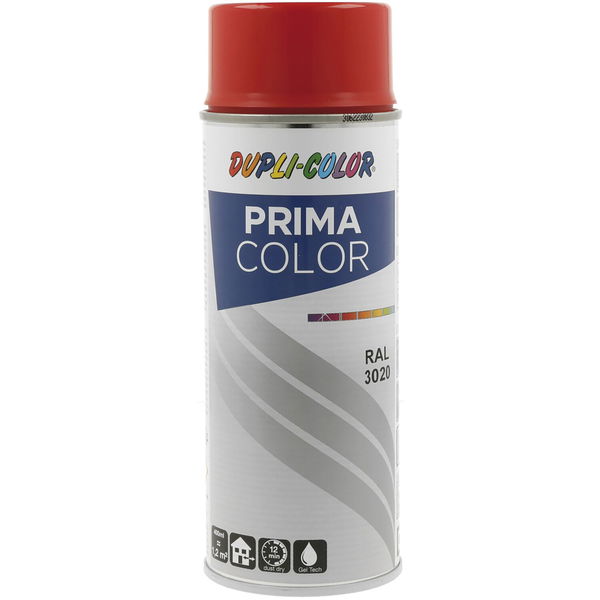 DUPLI-COLOR Dupli-Color Lackspray Prima