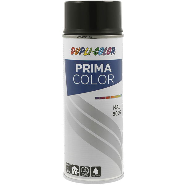 vasalat Dupli-Color Lackspray Set
