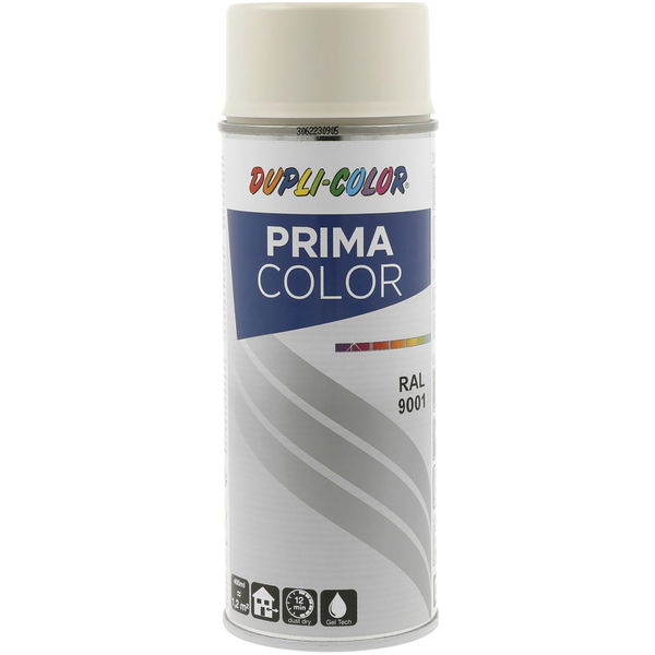DUPLI-COLOR Dupli-Color Lackspray Prima