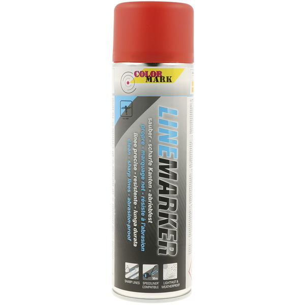 vasalat Markierungsspray Line Marker