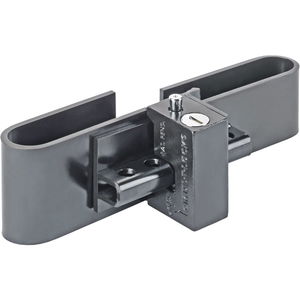 MUL-T-LOCK Container-Sicherung,Profil Classic Pro2945,Einzelschließung codiert