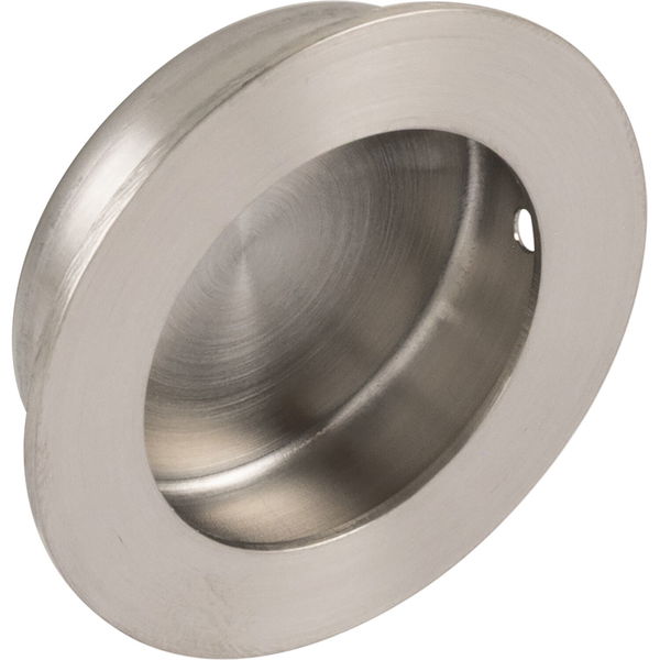 Muschelgriff Edana II