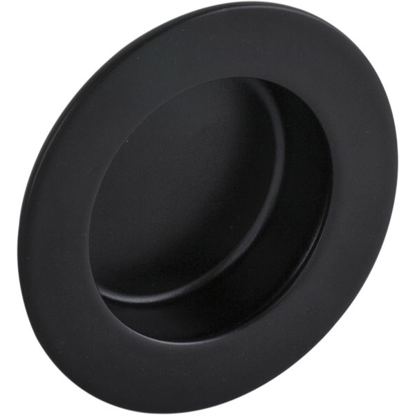Muschelgriff Forrada