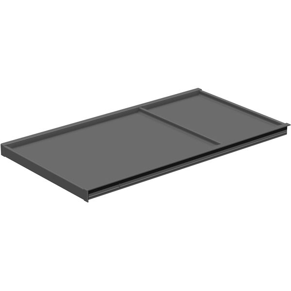 NINKA Deckelplatten