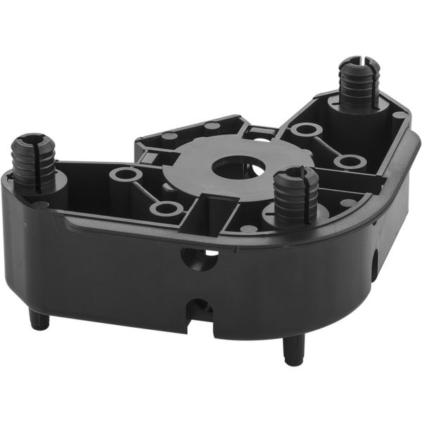 CAMAR Oberteilgleiter Unico / Unicomatic
