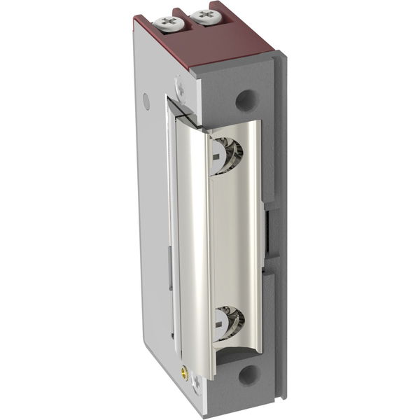 Türöffner 5U4X10, 9-13 V,Ruhestrom, Standard, ohne Schließblech