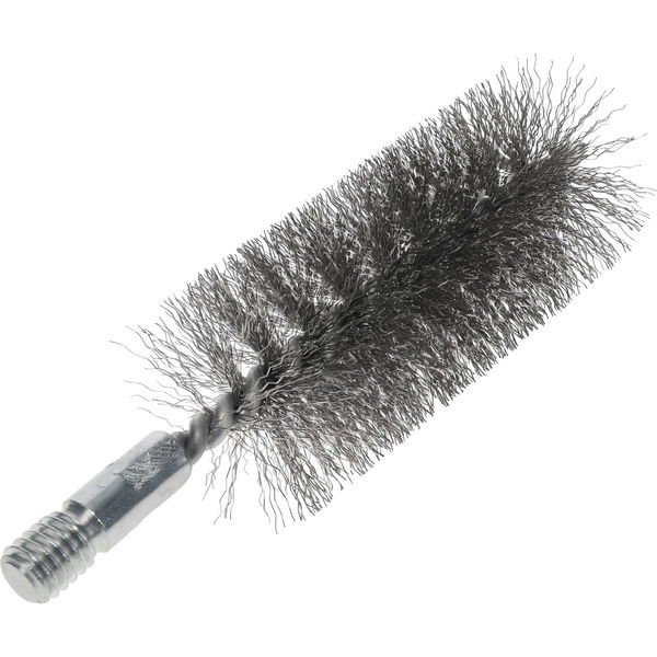 OSBORN Siederohrbürste Aufnahme 1/2″ Stahldraht