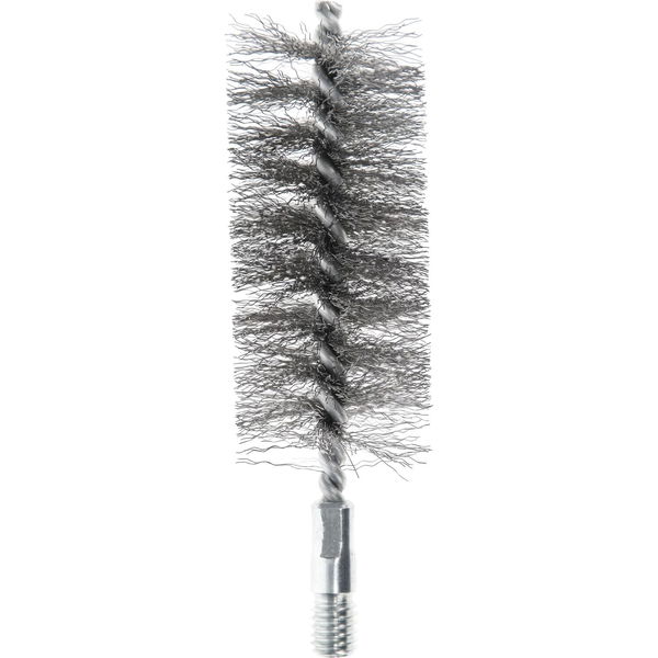 OSBORN Siederohrbürste Aufnahme 1/2″ Stahldraht