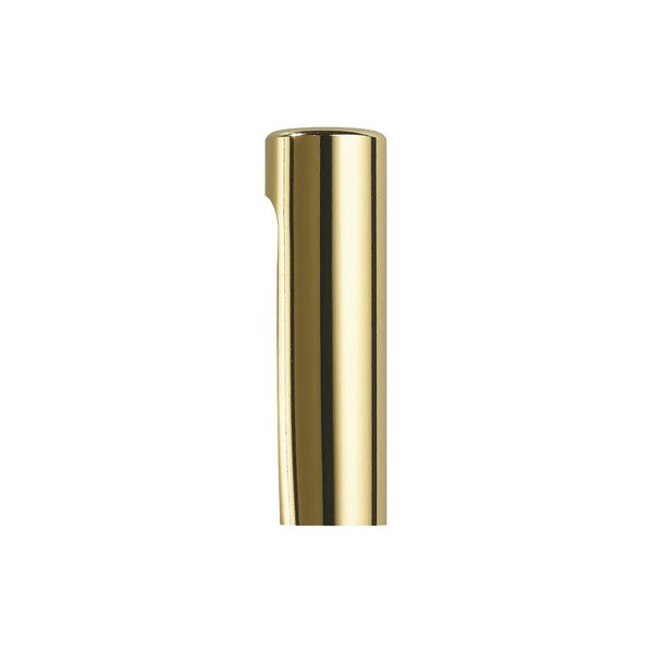 OTLAV Aufsteckhülse für Einbohrband 838 16mm