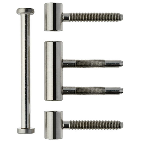 Einbohrband 3-tlg. Typ 335