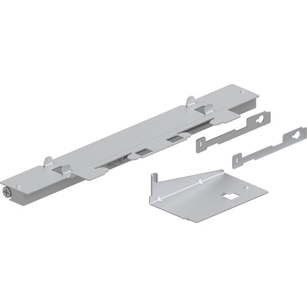 PEKA Push-to-open Pinello