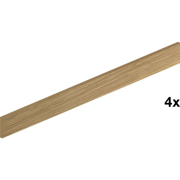 PEKA Relingeinsatz-Set Liro Magic Corner Comfort