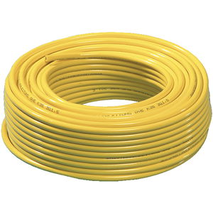 PC ELECTRIC PVC-Baustellenleitung (Baustellenkabel)