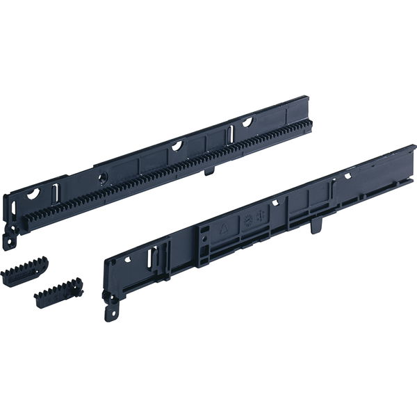 HETTICH Parallel System Systema Top 2000