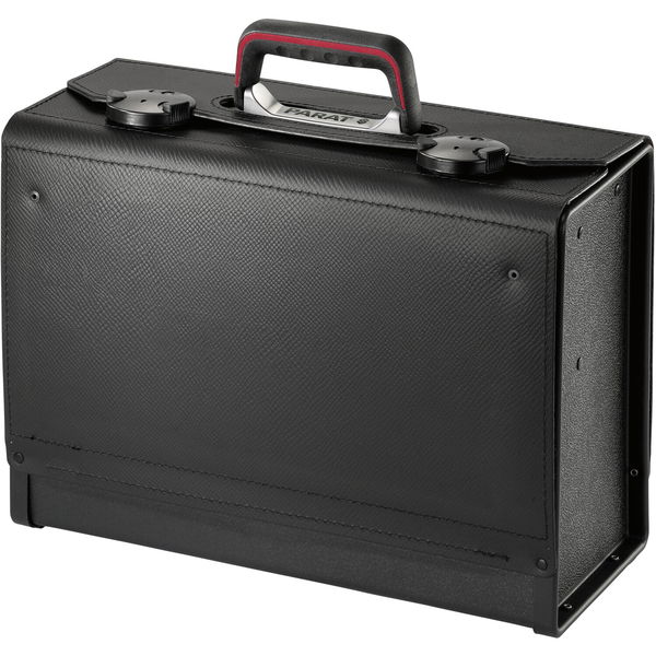 PARAT Werkzeugtasche TOP-LINE Plus CP-7
