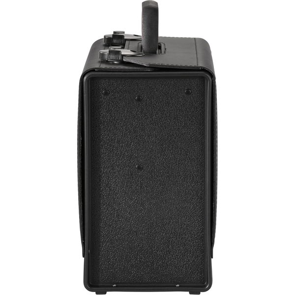 PARAT Werkzeugtasche TOP-LINE Plus CP-7