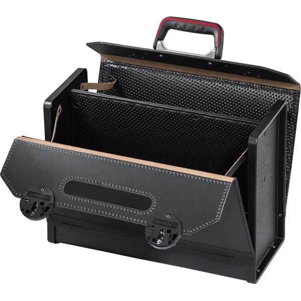 PARAT Werkzeugtasche TOP-LINE Plus CP-7