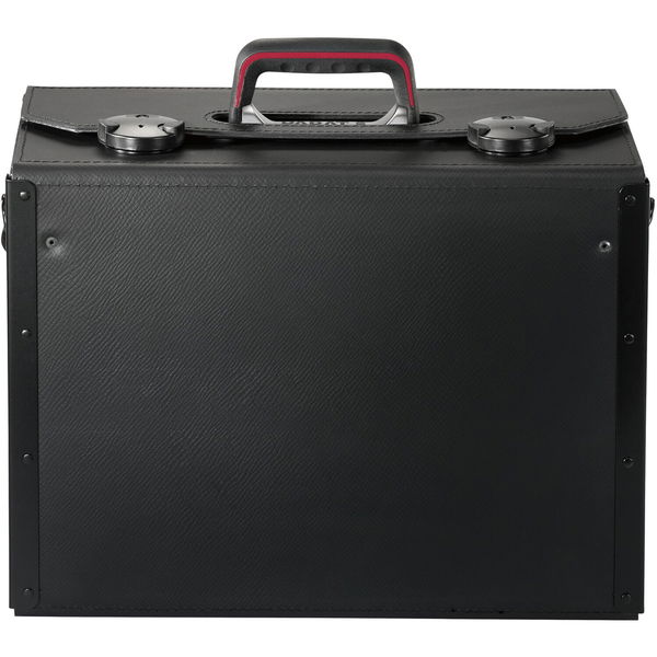 PARAT Werkzeugtasche TOP-LINE KingSize CP-7