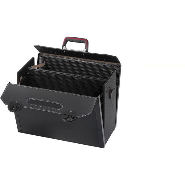 PARAT Werkzeugtasche TOP-LINE KingSize CP-7
