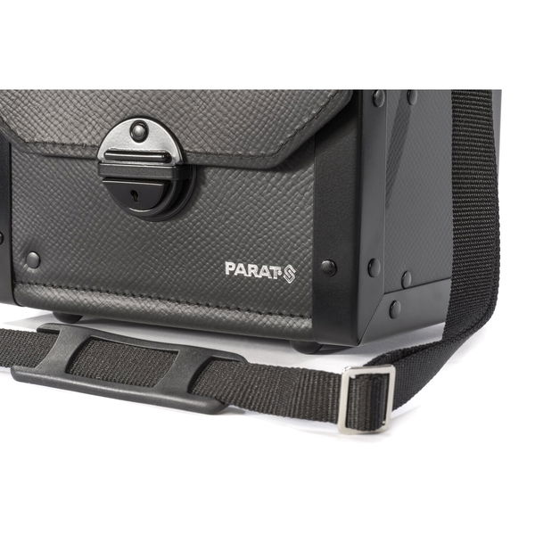 PARAT Werkzeugtasche TOP-LINE Mini