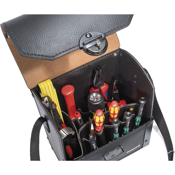 PARAT Werkzeugtasche TOP-LINE Mini
