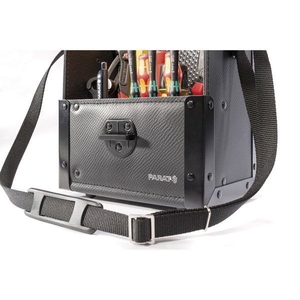 PARAT Werkzeugtasche TOP-LINE Mini