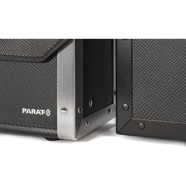 PARAT Werkzeugtasche TOP-LINE Mini