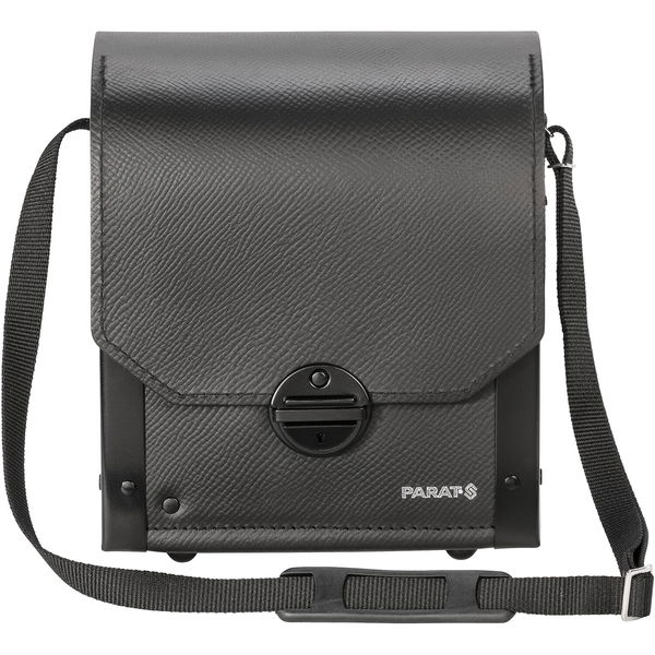 PARAT Werkzeugtasche TOP-LINE Mini