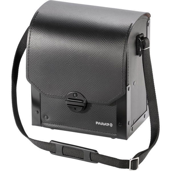 PARAT Werkzeugtasche TOP-LINE Mini