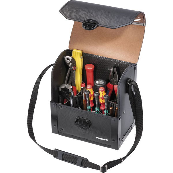 PARAT Werkzeugtasche TOP-LINE Mini