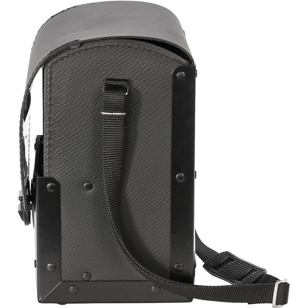 PARAT Werkzeugtasche TOP-LINE Mini