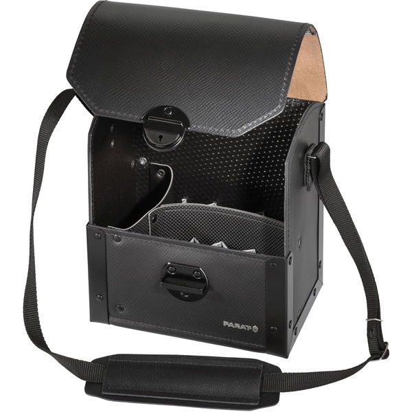 PARAT Werkzeugtasche TOP-LINE Mini