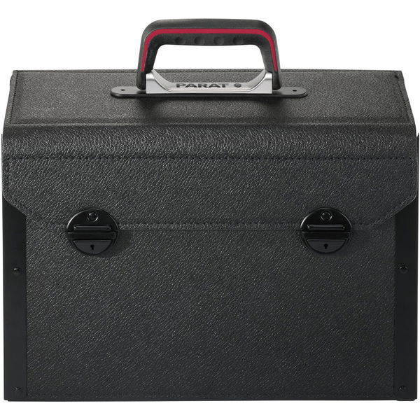 PARAT Werkzeugtasche TOP-LINE Plus Organize CP-7