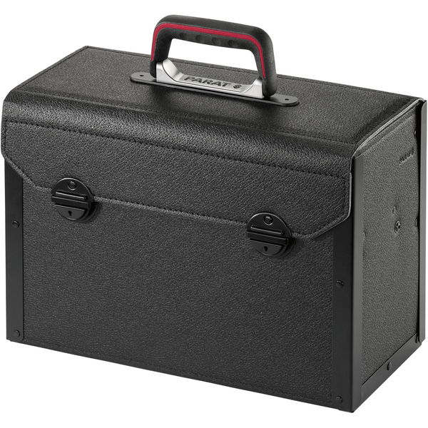 PARAT Werkzeugtasche TOP-LINE Plus Organize CP-7
