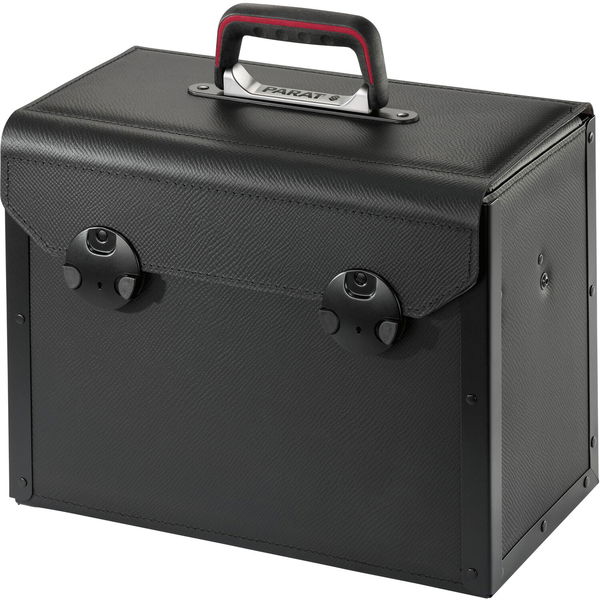 Parat Top-Line Werkzeugtasche leer (5-teiliger Schubladeneinsatz) 410x220x310 mm