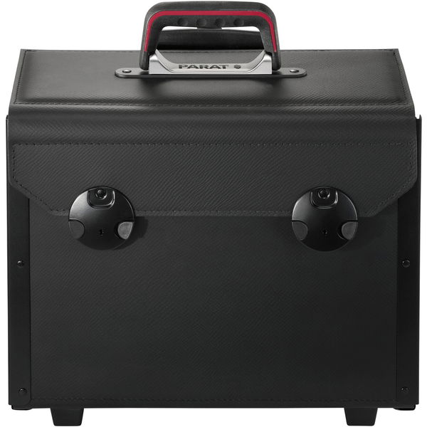 PARAT Werkzeugtasche TOP-LINE KingSize Organize Roll