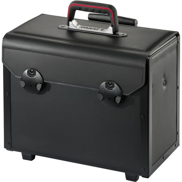 PARAT Werkzeugtasche TOP-LINE KingSize Organize Roll