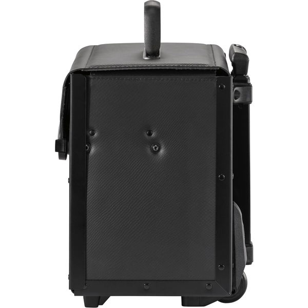 PARAT Werkzeugtasche TOP-LINE KingSize Organize Roll