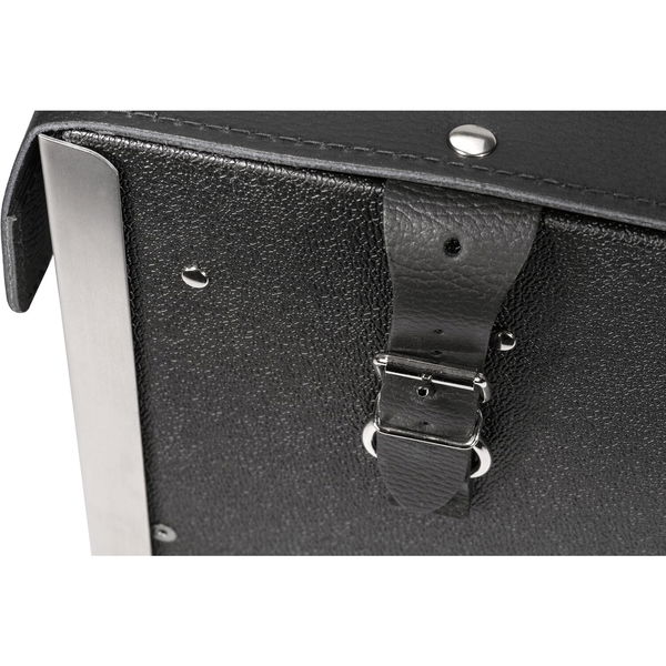 PARAT Werkzeugtasche NEW CLASSIC KingSize Plus