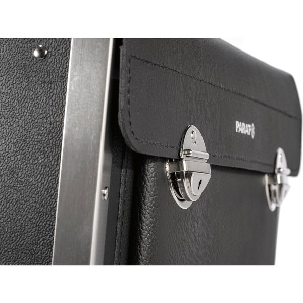 PARAT Werkzeugtasche NEW CLASSIC KingSize Plus
