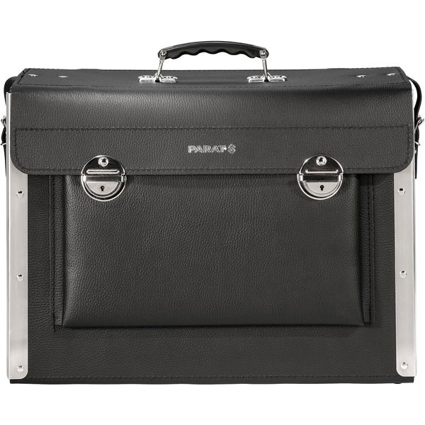 PARAT Werkzeugtasche NEW CLASSIC KingSize Plus