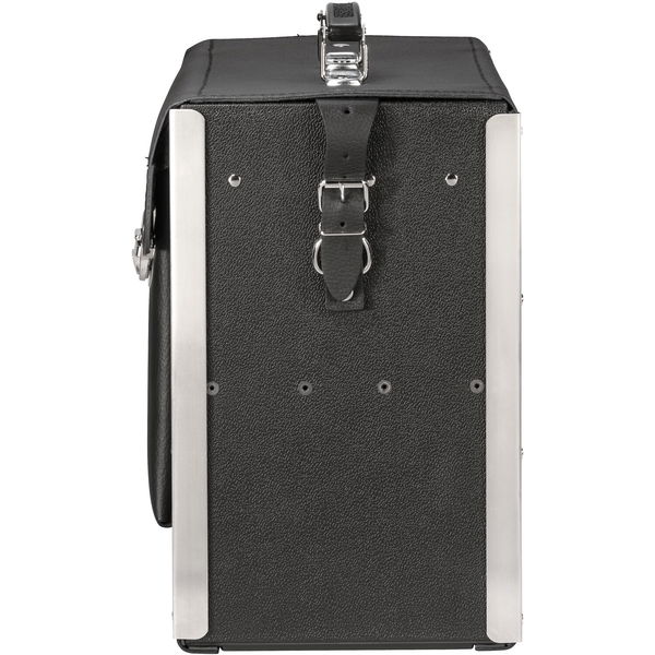 PARAT Werkzeugtasche NEW CLASSIC KingSize Plus