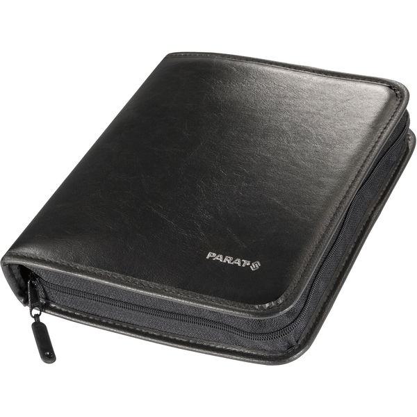 PARAT Werkzeugmappe BASIC Wallet Mini