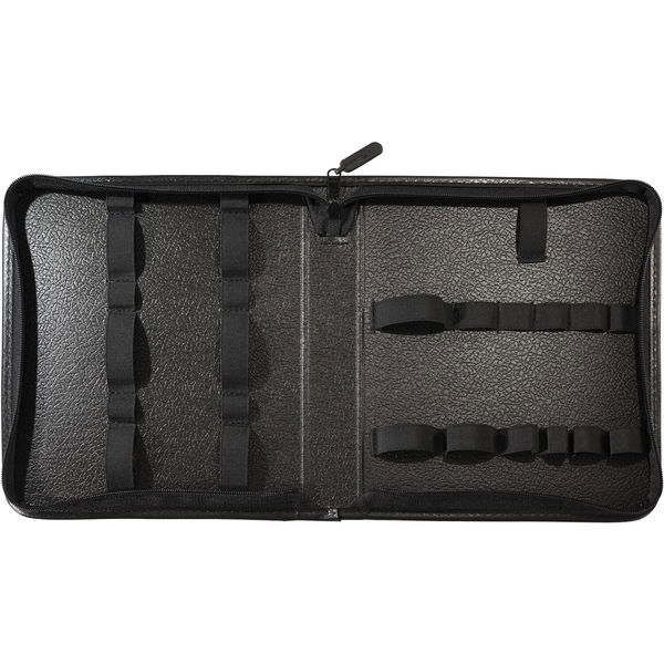 PARAT Werkzeugmappe BASIC Wallet Mini