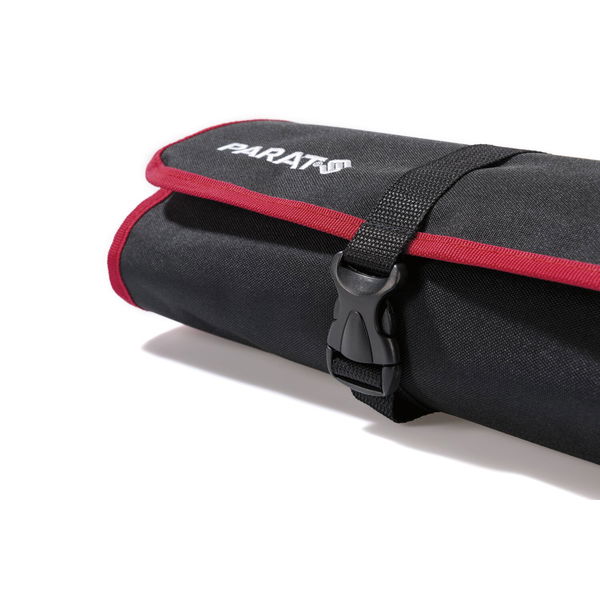 PARAT Werkzeug-Rolltasche BASIC Roll-Up Case