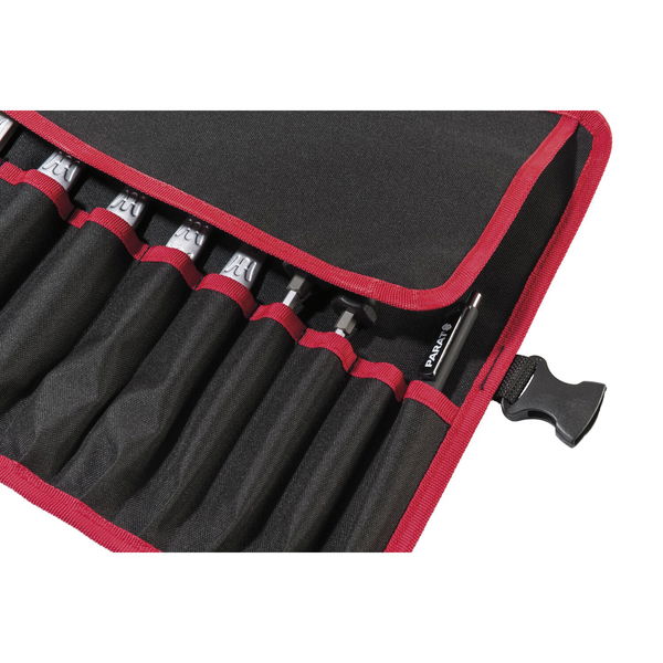 PARAT Werkzeug-Rolltasche BASIC Roll-Up Case